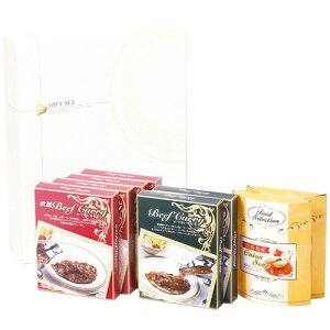 yMtgÊzr[tJ[ WHY܂˂̃X[vZbg CSOX-50(A3)