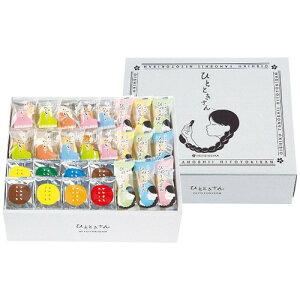 yMtgÊzו oishiku tanosii ЂƂƂ TO-40(A4)