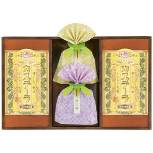 yMtgÊz䂩艮{ 萻@JXe[EΒl KTP-25(B4)