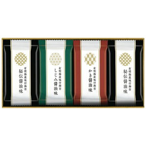 yMtgÊz䂩艮{ LCYtCۋl SKH-20(B5)