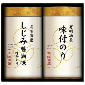 yMtgÊz䂩艮{ 薡t̂l NAB-10(A5)