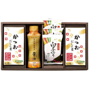 yMtgÊzԉ l CR-A(A4)