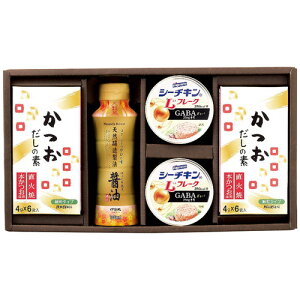 yMtgÊzԉ l CR-BN(A4)