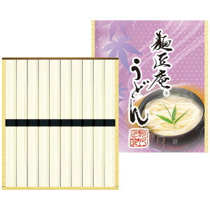 yMtgÊza ˏǂ MU-15(B5)