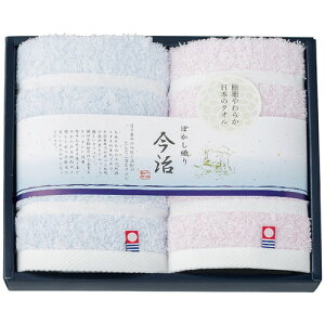 yMtgÊz{[eV ڂD2 EHbV^I2Zbg TMS1506211(B5)