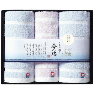 yMtgÊz{[eV ڂD2 tFCXEEHbV^IZbg TMS3006214(B4)