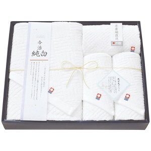 yMtgÊz{[eV ^IZbg TMS5008905(A3)