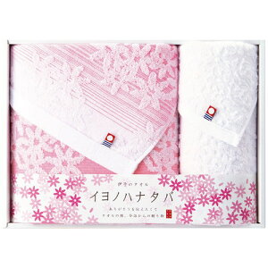 yMtgÊz^I Cmni^o oXEtFCX^IZbg IM3546(B4)