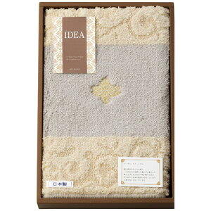 yMtgÊz I[KjbNփ}bg 95209(A3)