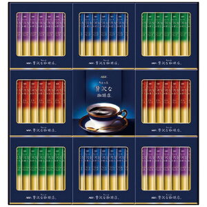 yMtgÊzAGF ґXXeBbNubNMtg ZST-30Y(A3)