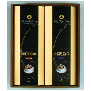 yMtgÊzzeI[N IWihbvZbg HO-25M(A4)