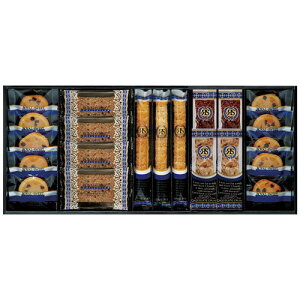 yMtgÊz CXC[gRNV RR-25(A3)