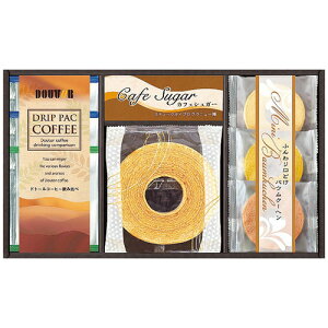 yMtgÊzCALM hg[R[q[&XC[coGeB FADH-BEX(A4)