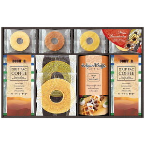 yMtgÊzCALM hg[R[q[&XC[coGeB FADH-EJX(A3)