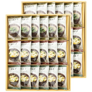 yMtgÊzS t[YhCX`Mtg TK-DO(A3)