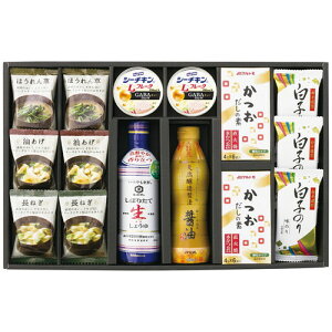 yMtgÊzS aoGeBMtg EM-DON(A3)