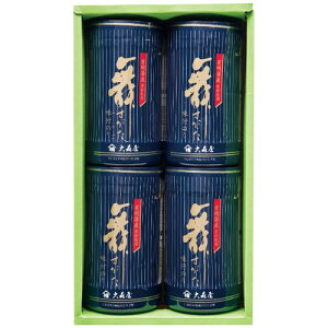 yMtgÊzX ̂l NA-20G(B5)