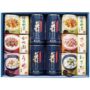 yMtgÊzX ̂EЁEӂ肩l NTF-40G(A3)