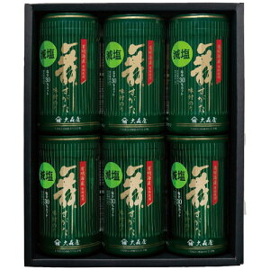 yMtgÊzX ̂l GA-30G(A4)