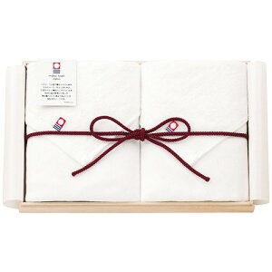 yMtgÊzK[[^I tFCX^I2Zbg IMG-250N(A4)