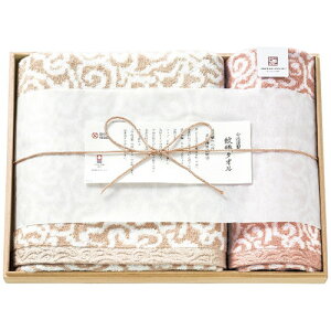 yMtgÊzX^C ސ D^I ^IZbg sN IM7740PI(A3)