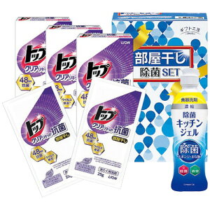 yMtgÊzMtgH[ ۃZbg DD-80TN(A5)