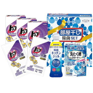 yMtgÊzMtgH[ ۃZbg DD-100TN(A5)