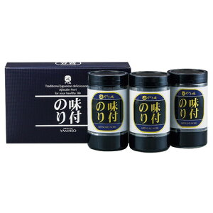 yMtgÊz܈ 㖡tCۃZbg KY-15(B5)