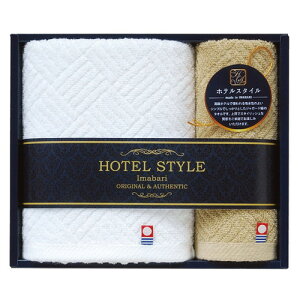 yMtgÊzNC[Y zeX^C2 tFCXEEHbV^IZbg TQS1507711(A4)