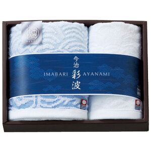 yMtgÊzʔg tFCXEEHbV^IZbg AYN2515(A4)