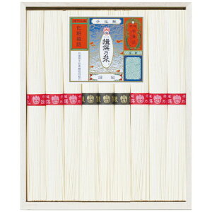 yMtgÊzƕY K۔T㋉iEifˋl BR-20A(B5)