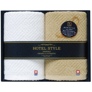 yMtgÊzNC[Y zeX^C2 tFCX^I2Zbg TQS2007712(A4)