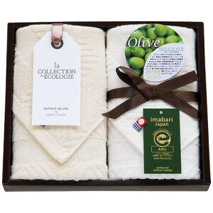 yMtgÊzi`ACh tFCX^I2Zbg TNI2003012(B4)