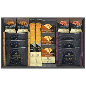 yMtgÊzOhp[NMďC XC[gZNV OTR-25(B4)