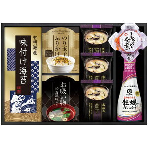 yMtgÊzn LbR[}&}Ral KM-25E(B4)