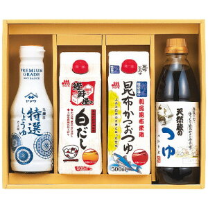 yMtgÊzۍN iȎ|l JUH-25(B4)