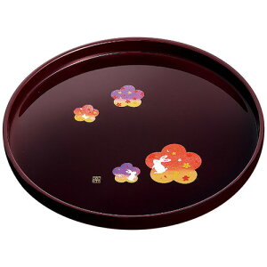 yMtgÊzIBh  hۖ~() 94003(B4)