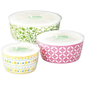 yMtgÊzga CWpbN3_Zbg RTW-02(B4)