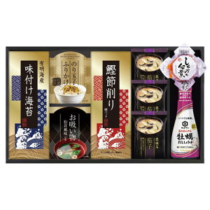 yMtgÊzn LbR[}&}Ral KM-30E(B4)