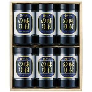 yMtgÊz܈ 㖡tCۃZbg KY-30(A4)