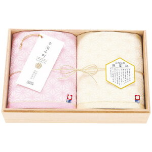 yMtgÊz tȂ EHbV^I2Zbg TIK3004001(A4)