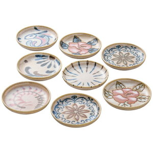 yMtgÊz䂵 Gς菬M KR-3003C(B5)