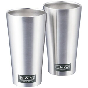 yMtgÊzNNi XeX^u[350ml2qZbg(Te) KKN-ST350WN(B5)