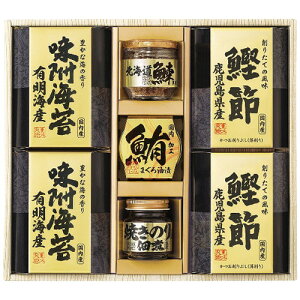 yMtgÊzV_ l 5874-40(B4)