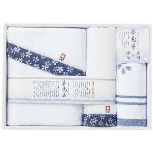 yMtgÊz ^IZbg YM-2440(B4)