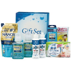 yMtgÊzۍN h[&Lb`Zbg NAP-50S(A4)