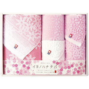 yMtgÊzCmni^o ^IZbg IM5046(A3)