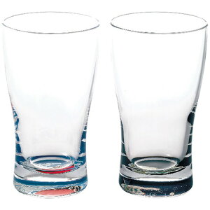 yMtgÊzIBh Gk ~jOXyAZbg 771092(B6)