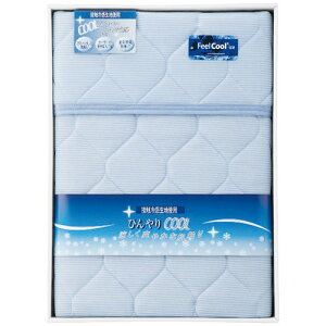 yMtgÊz{Y Ђ⊴Lg~pbg CP-7061(A3)