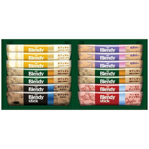 yEÊzAGF ufBXeBbNJtFIRNV BST-10A(A4)